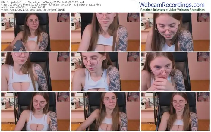 stripchat-_annastark_-10-02-2025-00-31-27