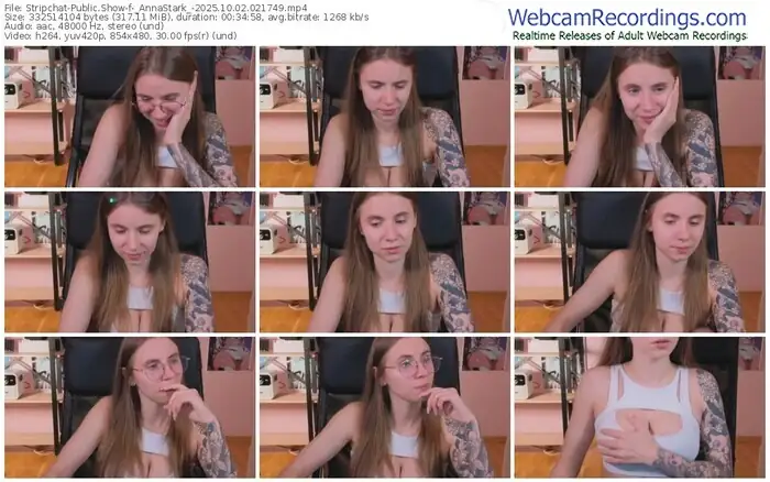 stripchat-_annastark_-10-02-2025-02-17-49