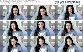 stripchat-_maddison_ivanova_-10-02-2025-20-29-10