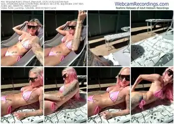 stripchat-_rapunzel_-10-02-2025-19-15-49