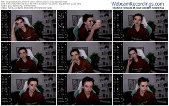 stripchat-_rein_ramm-10-02-2025-02-36-05