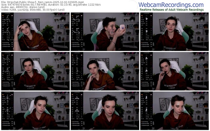 stripchat-_rein_ramm-10-02-2025-02-36-05