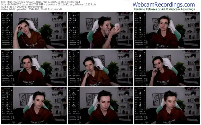 stripchat-_rein_ramm-10-02-2025-02-36-05