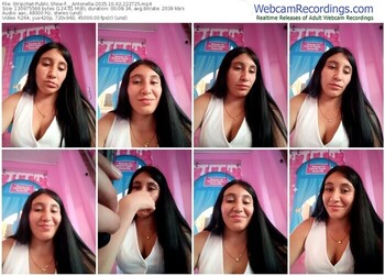 stripchat-__antonella-10-02-2025-22-27-25