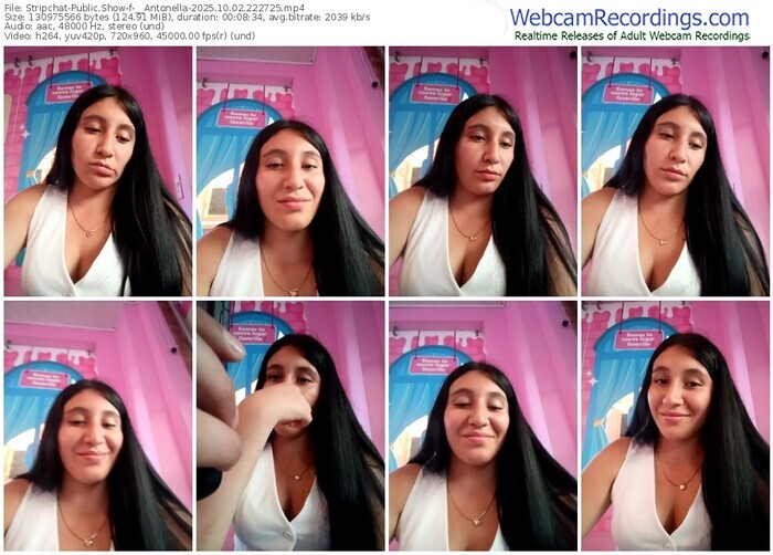 stripchat-__antonella-10-02-2025-22-27-25