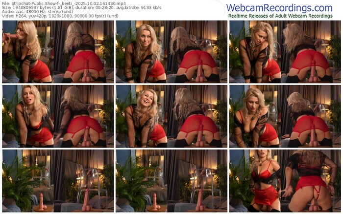 stripchat-_keeti_-10-02-2025-16-14-30