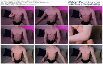 stripchat-adam_21cm__-10-02-2025-15-31-27