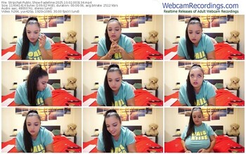 stripchat-adelline-10-02-2025-00-31-34