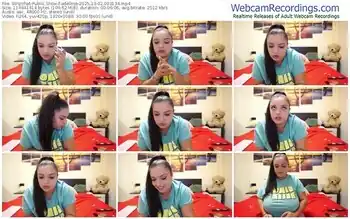 stripchat-adelline-10-02-2025-00-31-34