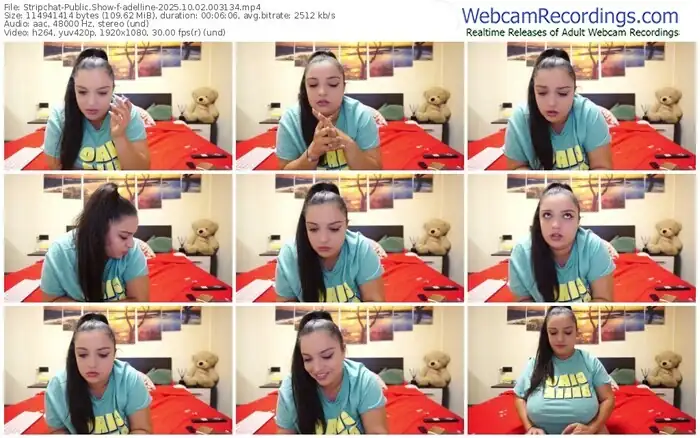 stripchat-adelline-10-02-2025-00-31-34