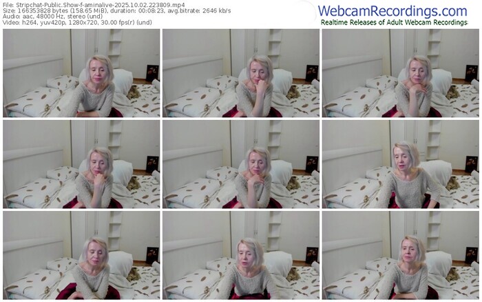 stripchat-aminalive-10-02-2025-22-38-09