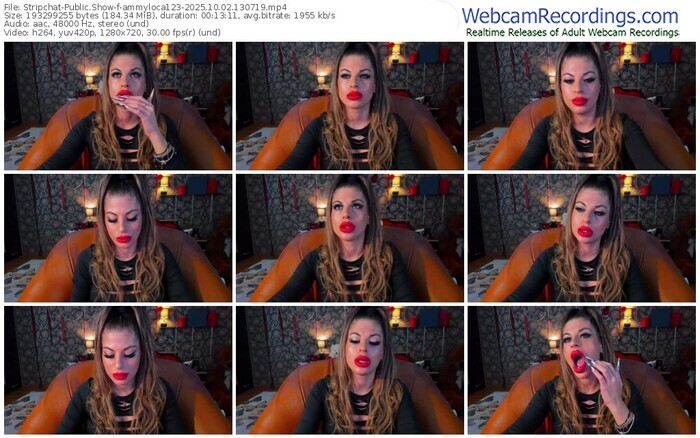 stripchat-ammyloca123-10-02-2025-13-07-19