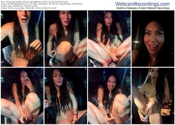 stripchat-annablisss-10-02-2025-05-25-05