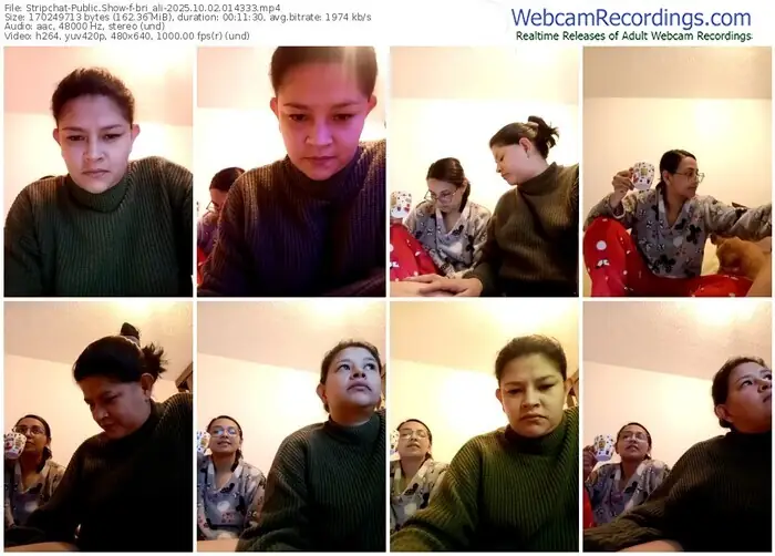 stripchat-bri_ali-10-02-2025-01-43-33