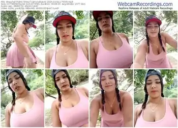 stripchat-camiysebas21-10-02-2025-17-50-45