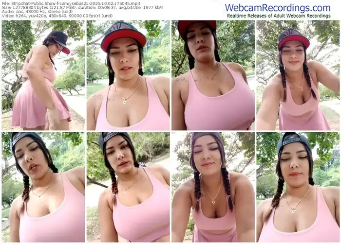 stripchat-camiysebas21-10-02-2025-17-50-45