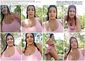 stripchat-camiysebas21-10-02-2025-18-17-55