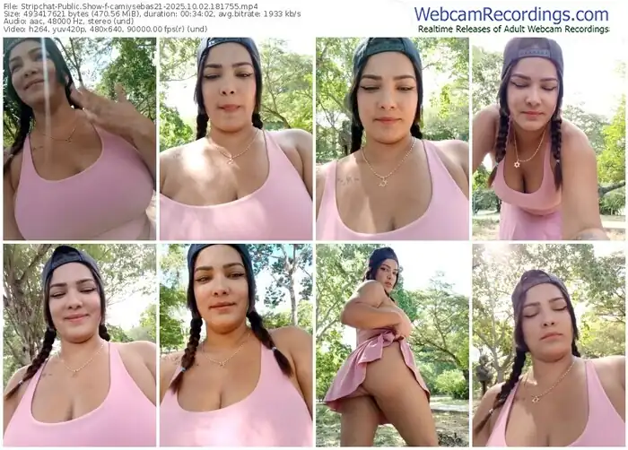 stripchat-camiysebas21-10-02-2025-18-17-55