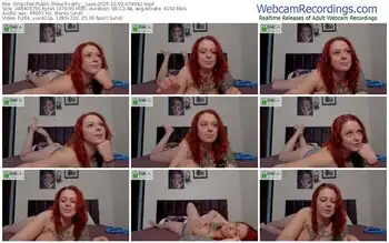 stripchat-cathy__cass-10-02-2025-07-49-42