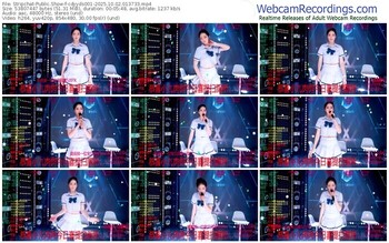 stripchat-cdyyds001-10-02-2025-01-37-33