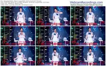 stripchat-cdyyds001-10-02-2025-01-37-33