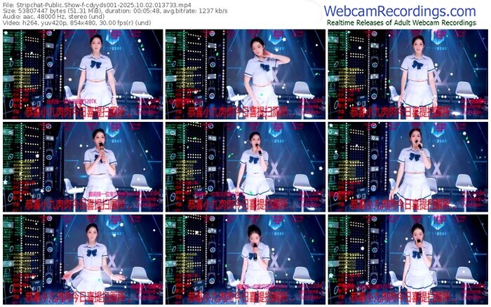 stripchat-cdyyds001-10-02-2025-01-37-33
