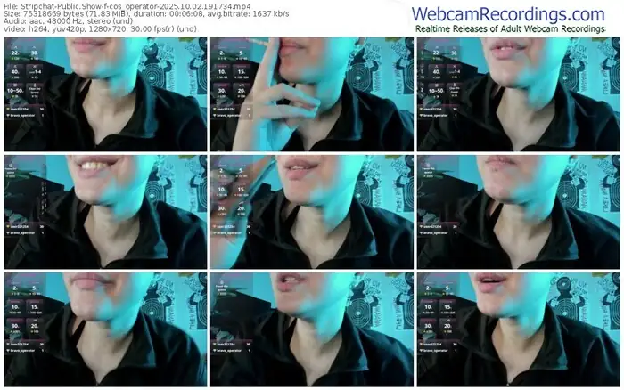 stripchat-cos_operator-10-02-2025-19-17-34