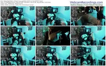 stripchat-cos_operator-10-02-2025-20-56-27