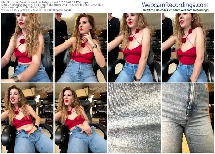 stripchat-didihairypussy-10-02-2025-12-47-41