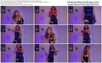 stripchat-divamonikate-10-02-2025-16-08-44