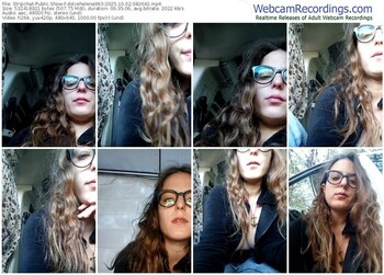 stripchat-dolcehelena993-10-02-2025-08-26-42