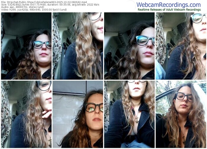 stripchat-dolcehelena993-10-02-2025-08-26-42