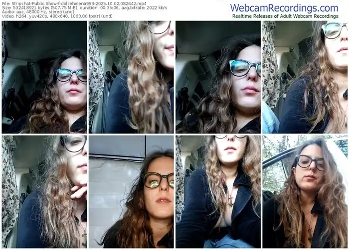 stripchat-dolcehelena993-10-02-2025-08-26-42