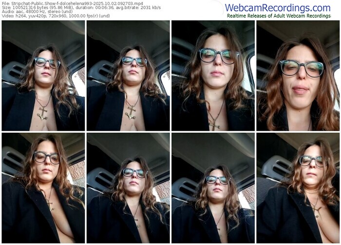 stripchat-dolcehelena993-10-02-2025-09-27-03