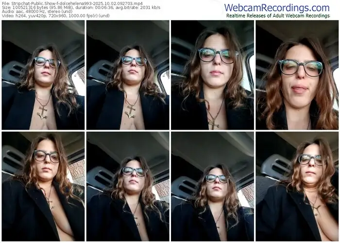stripchat-dolcehelena993-10-02-2025-09-27-03