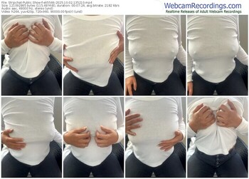 stripchat-eli5566-10-02-2025-13-52-10