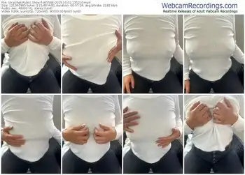 stripchat-eli5566-10-02-2025-13-52-10