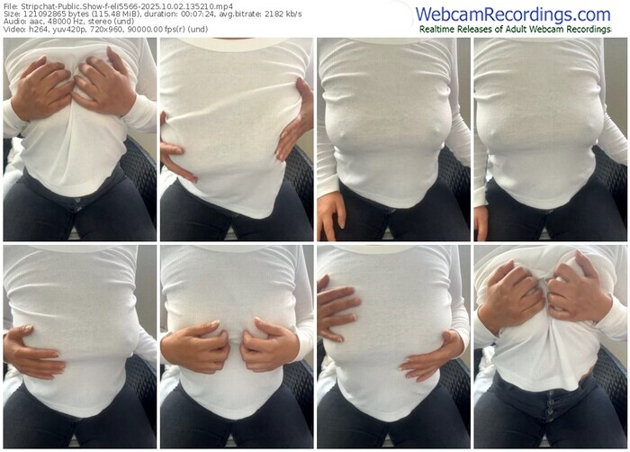 stripchat-eli5566-10-02-2025-13-52-10