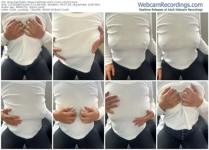 stripchat-eli5566-10-02-2025-13-52-10