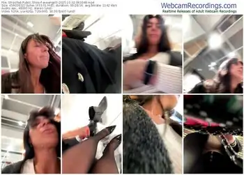 stripchat-eveangelll-10-02-2025-06-30-48