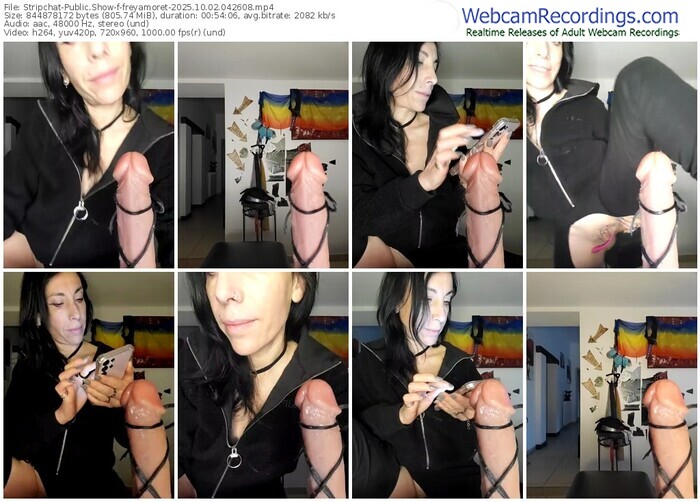 stripchat-freyamoret-10-02-2025-04-26-08