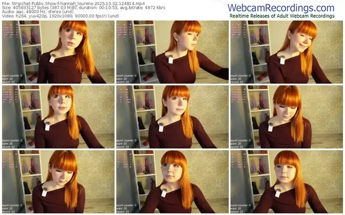 stripchat-hannah_lourens-10-02-2025-12-48-14