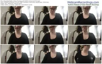 stripchat-honeyyy24-10-02-2025-11-27-15