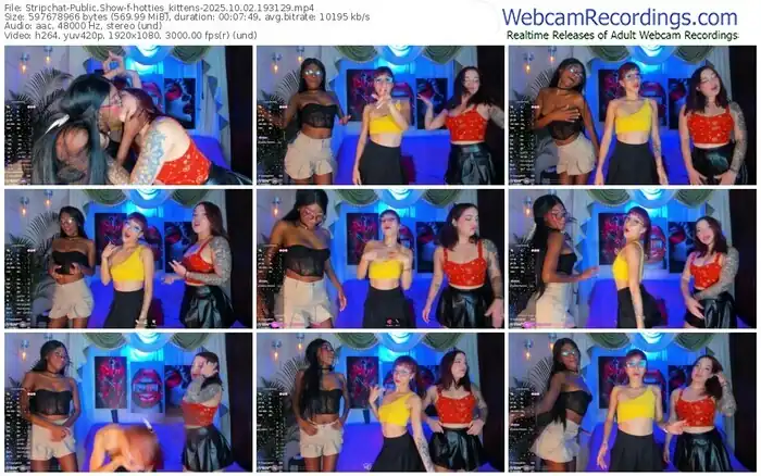 stripchat-hotties_kittens-10-02-2025-19-31-29