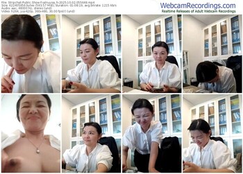 stripchat-ialnuyoa_h-10-02-2025-05-56-48