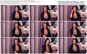 stripchat-israakarmaa-10-02-2025-06-16-00