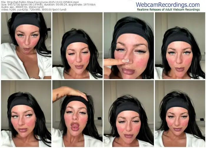 stripchat-juicylucie-10-02-2025-03-58-24