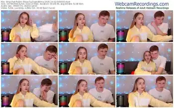 stripchat-juliaanddima-10-02-2025-00-50-00