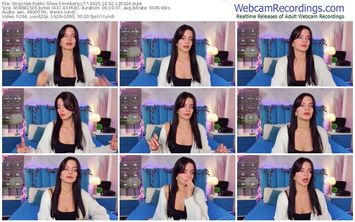 stripchat-kimberlyy77-10-02-2025-13-53-24