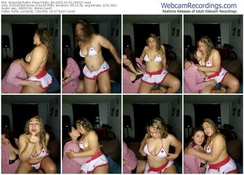 stripchat-kitty_84-10-02-2025-23-55-27